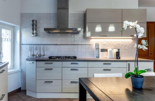 Civezzano Apartment | LaStefyHome