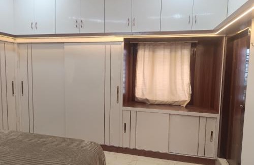 Gooty House | Latha Nivas