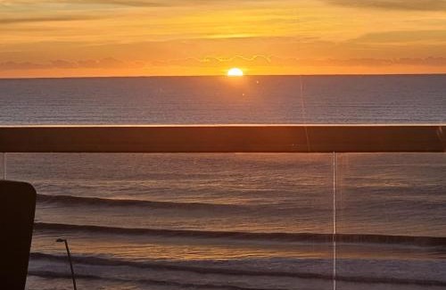 Constitucion Apartment | Latidos del mar