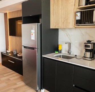 Constitucion Apartment | Latidos del mar