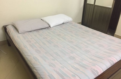 Mirpur Hotel | Latif villa