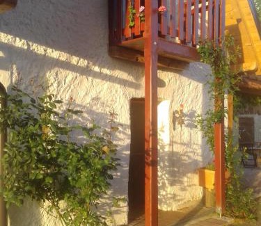 Municipality of Plaski House | Latin