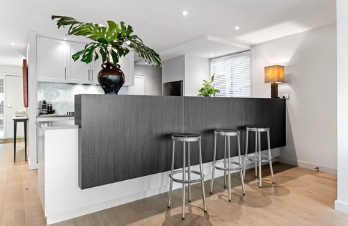 Gerroa House | LATITUDE 34.GERROA'S FAVOURITE LUXURY BEACH HOUSE!