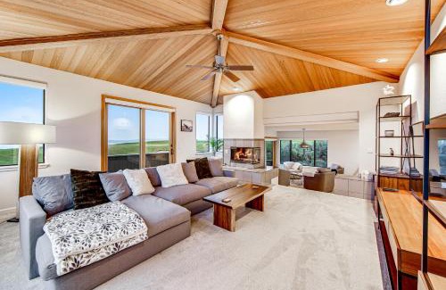 Bodega Bay House | Latitude 38