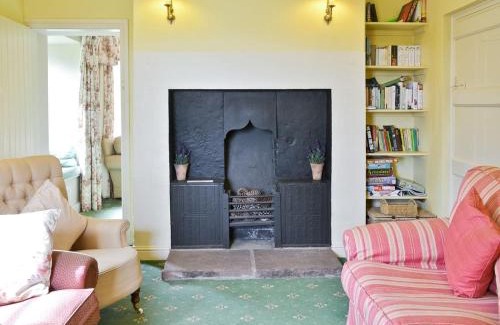 Wigton House | Laundry Cottage