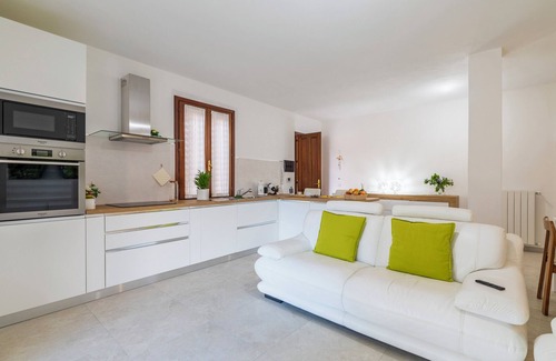 Bari Sardo Apartment | LAURA HOLIDAY HOME - Via Alghero, 9, Bari Sardo