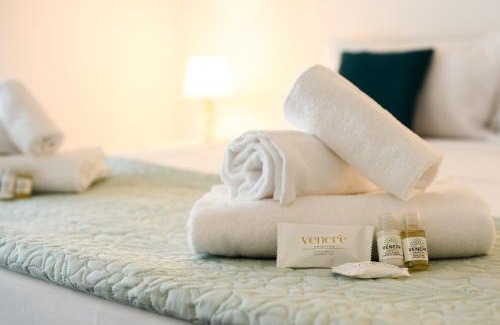 Borgo Milano Apartment | Laura Home