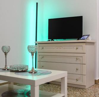 Borgo Milano Apartment | Laura Home