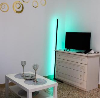 Borgo Milano Apartment | Laura Home