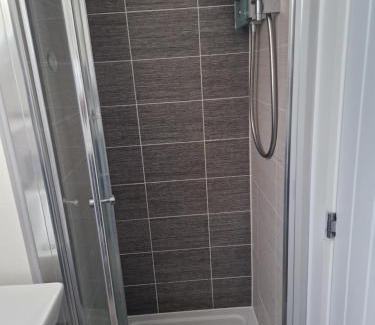 West Bromwich House | Laura Roberts