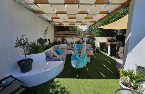 Pag Apartment | Laura's dream Appartments