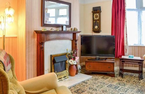 Bridlington House | Lauralee Villa