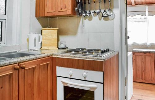Bridlington House | Lauralee Villa