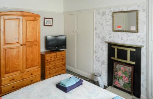 Bridlington House | Lauralee Villa