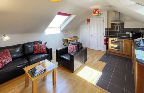 Horncastle Cottage | Lauras Loft - UK49740