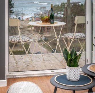 Jaroslawiec Apartment | Laurasapartment