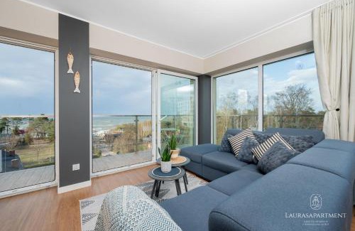 Jaroslawiec Apartment | Laurasapartment