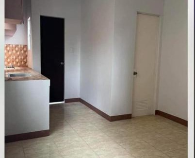 Pio del Pilar Apartment | Laureano di trevi tower 2 Condominium Corporation