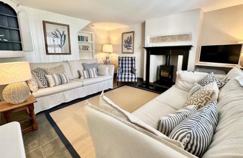 Sandsend House | Laurel Cottage Sandsend