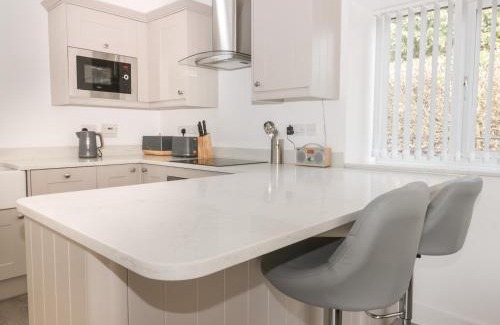 Malton House | Laurel Farm