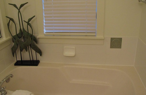 Laurel Grove Cottage | Laurel Grove in the Sandestin Resort*FREE Golf Cart*3Br/3Ba Golf & Beach Cottage
