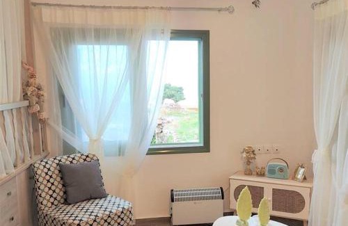 Kritinia House | Laurel LK Houses in Kritinia Rhodes