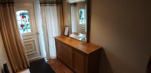 Magherafelt House | Laurelbrook Town House
