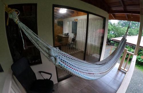 Uvita Hotel | Laureles Collection Uvita - Cabinas Los Laureles