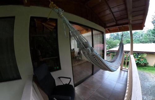 Uvita Hotel | Laureles Collection Uvita - Cabinas Los Laureles