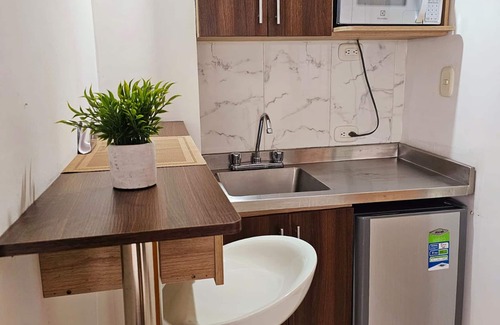 Laureles Apartment | Laureles Guest House - LGH Hotel