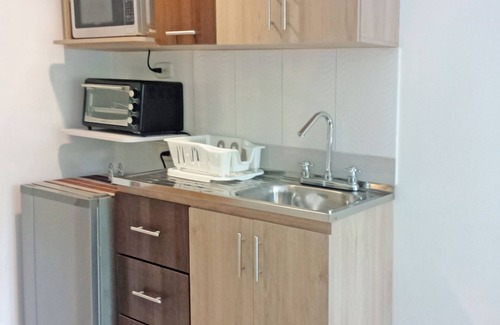Laureles Apartment | Laureles Guest House - LGH Hotel