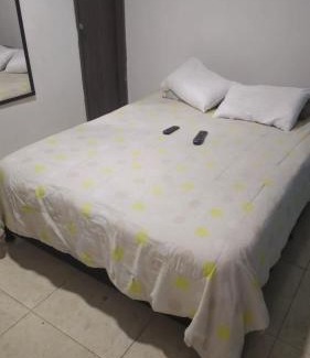 La America Hotel | Laureles home