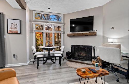 Wintergreen House | Laurelwood 44 with Wintergreen Advantage