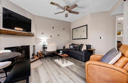 Wintergreen House | Laurelwood 44 with Wintergreen Advantage