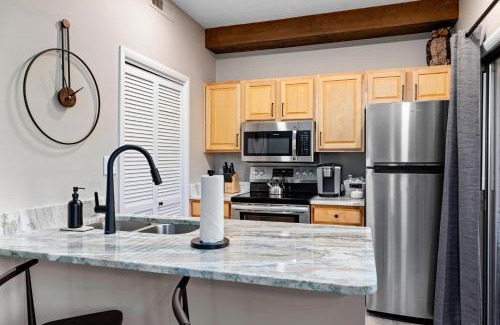 Wintergreen House | Laurelwood 44 with Wintergreen Advantage