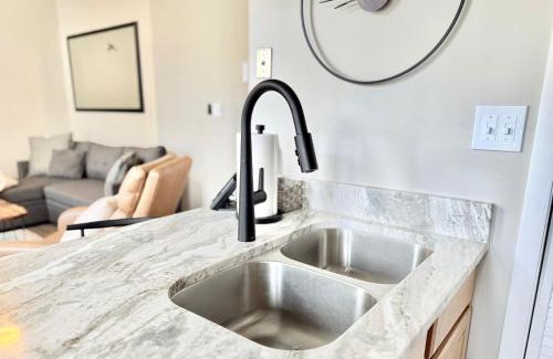 Wintergreen House | Laurelwood 44 with Wintergreen Advantage