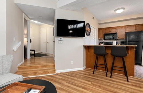 Wintergreen House | Laurelwood 84 with Wintergreen Advantage
