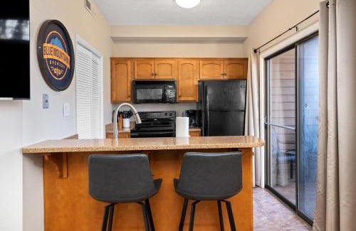 Wintergreen House | Laurelwood 84 with Wintergreen Advantage