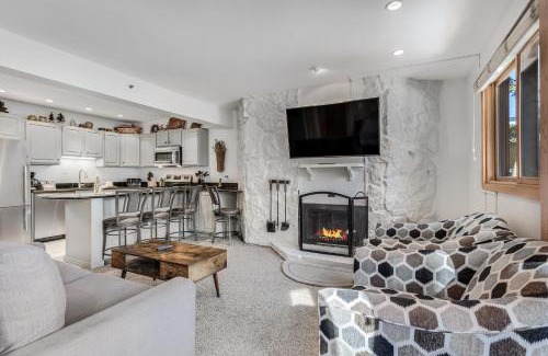 Snowmass Village House | Laurelwood Condominiums 306