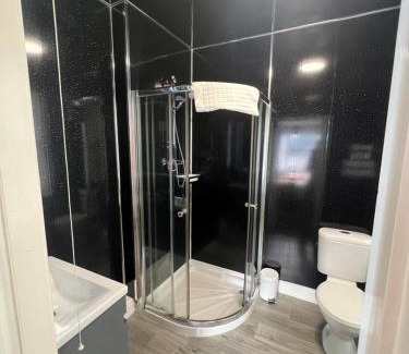 Llandudno Hotel | Lauriston & Lawton Court Hotel