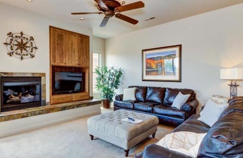 Lava Falls Apartment | Lava Falls at Entrada