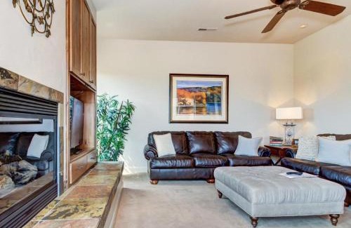 Lava Falls Apartment | Lava Falls at Entrada