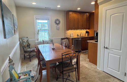Ortley Beach House | Lavallette, gorgeous super clean, confortable home is waiting for you!