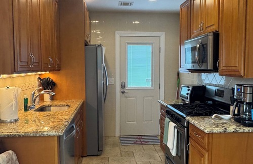 Ortley Beach House | Lavallette, gorgeous super clean, confortable home is waiting for you!