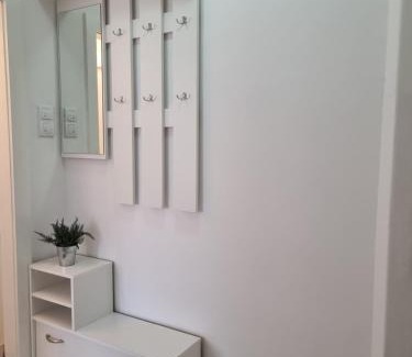 Canton 10 Apartment | Lavanda