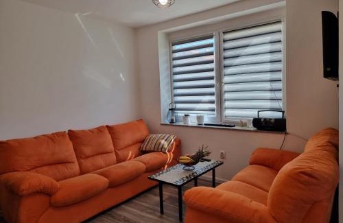 Canton 10 Apartment | Lavanda