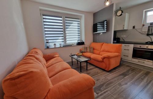 Canton 10 Apartment | Lavanda