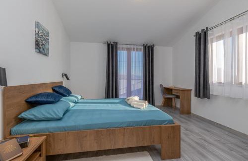 Vizinada House | Lavanda Oklen