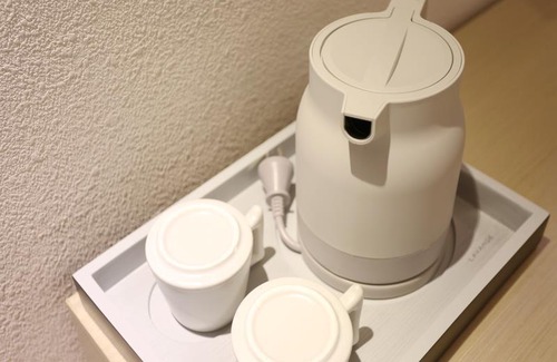 Longsheng Various Nationalities Autonomous County Hotel | Lavande Hotel Guilin Longsheng