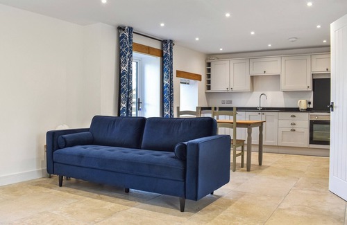 East Portlemouth Cottage | Lavender Cottage -UK49209